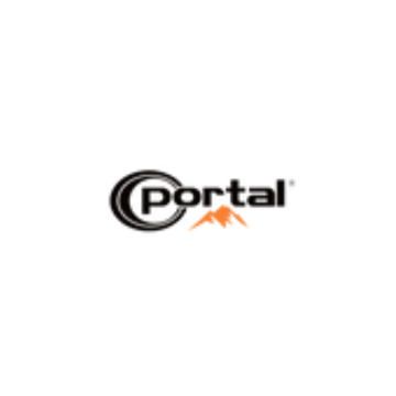 Portal Outdoors Gutscheincode